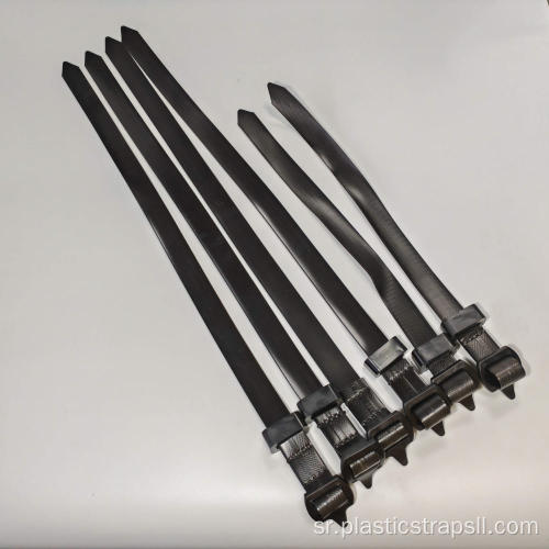 Прилагођени 3Д копч за појасеве